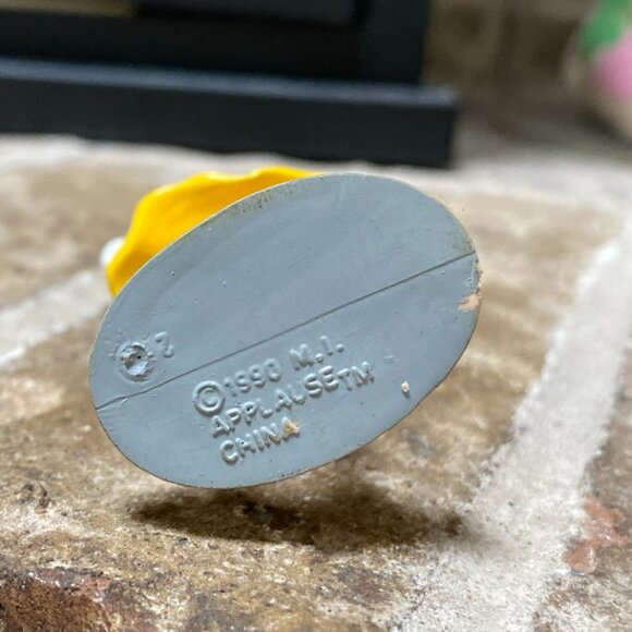 BARBIE Dance Club Barbie Pop Princess Figurine - Picture 5 of 6